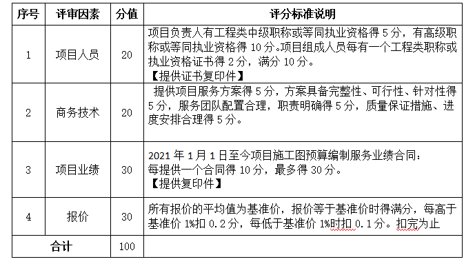 bea702ed-6266-47ab-8ef9-ddc9ab052b33 bea702ed-6266-47ab-8ef9-ddc9ab052b33